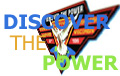 Discover the power, Oshkosh, WI, Usa, August 10 - 14,1999